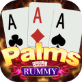 Rummy Palms
