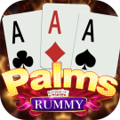 Rummy Palms