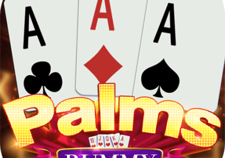 Rummy Palms
