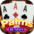 Rummy Palms