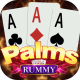 Rummy Palms