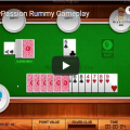RummyPassion