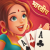 Rummy Plus