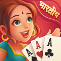 Rummy Plus