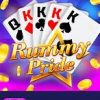 Rummy Pride