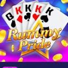Rummy Pride