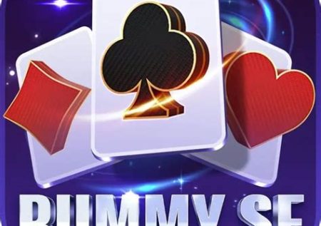 Rummy SE