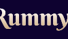 Gully Rummy