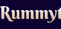 Gully Rummy
