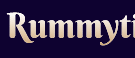 Gully Rummy
