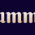 Gully Rummy