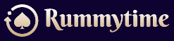 Gully Rummy