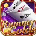 RummyGold