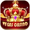Vegas Casino