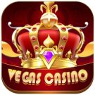 Vegas Casino