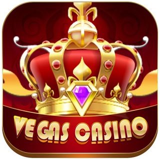Vegas Casino