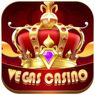 Vegas Casino