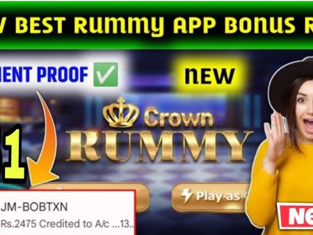 Top 20 rummy 51 bonus