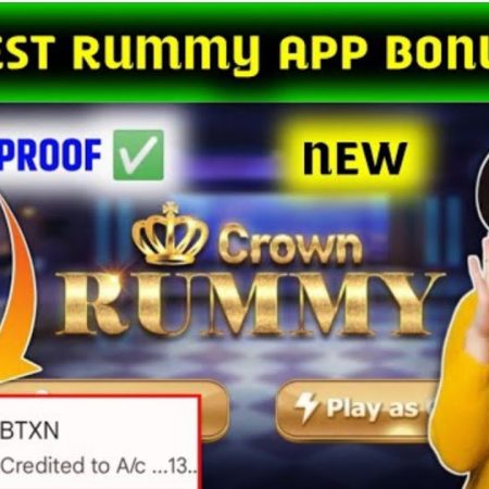 Top 20 rummy 51 bonus