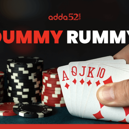 The Best Rummy App to Play and Win Cash Instantly