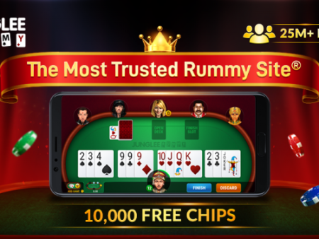 Supreme Court Calls Mobile Online Gaming a Virtual Gambling House: Why Rummy Searches Changed