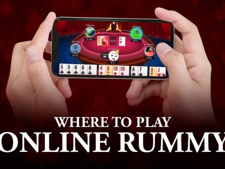 Is Online Rummy Legal in India? What You Need to Know