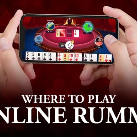 Is Online Rummy Legal in India? What You Need to Know