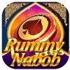 Rummy Nabob