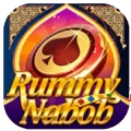 Rummy Nabob