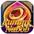 Rummy Nabob