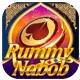 Rummy Nabob