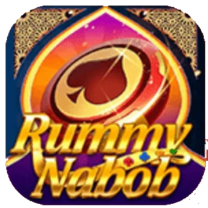 Rummy Nabob