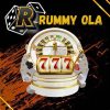 Rummy Ola