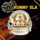 Rummy Ola