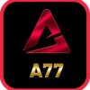 A77 Game