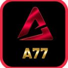 A77 Game