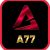 A77 Game