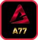A77 Game