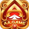 AA Game