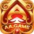 AA Game