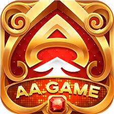 AA Game