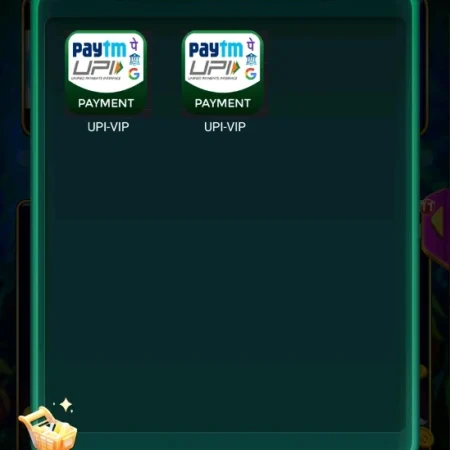 DGGI Rs 70,000 Crore Online Betting Probe Shows Payment Risk in 2026