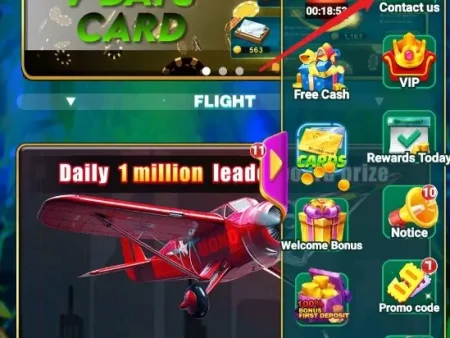 Mumbai Betting App Reels Case Shows Influencer Promotion Risk