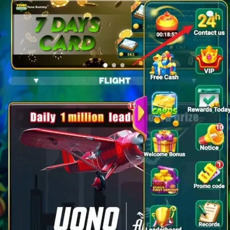 Mumbai Crime Branch Goa Raid Exposes Online Gaming Syndicate