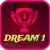 Dream 1 Game