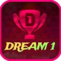 Dream 1 Game