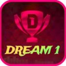 Dream 1 Game