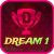 Dream 1 Game