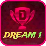 Dream 1 Game