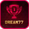 Dream77 Game